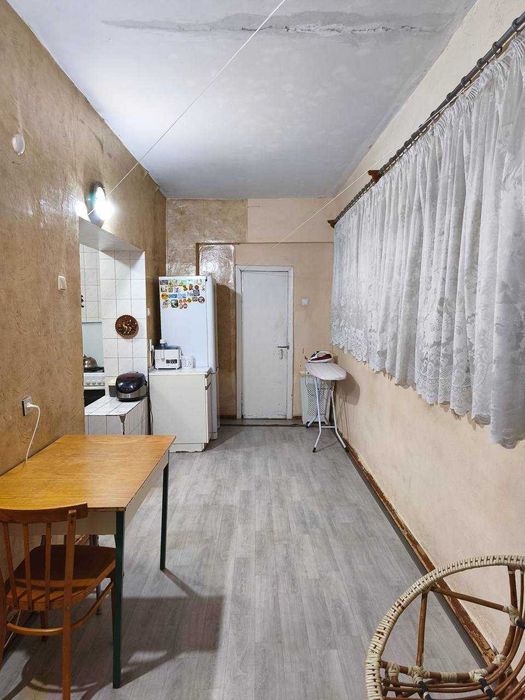 Продам 3 ком Чирчик 77 серия 85 кв №Ш64