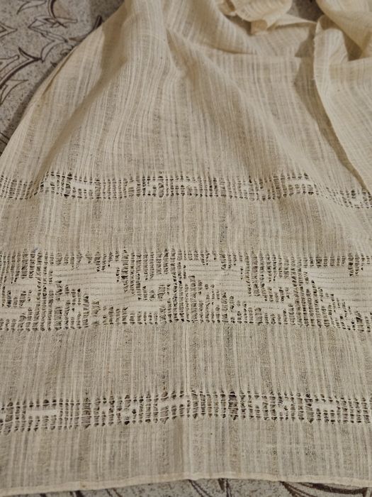 Maramă tradițională