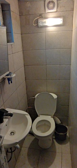 Продава се Къща в Враца, Студентски град - 64 кв.м за 518 €/кв.м - Снимка #9