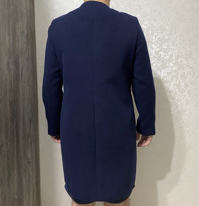 Продам пальто турецкое