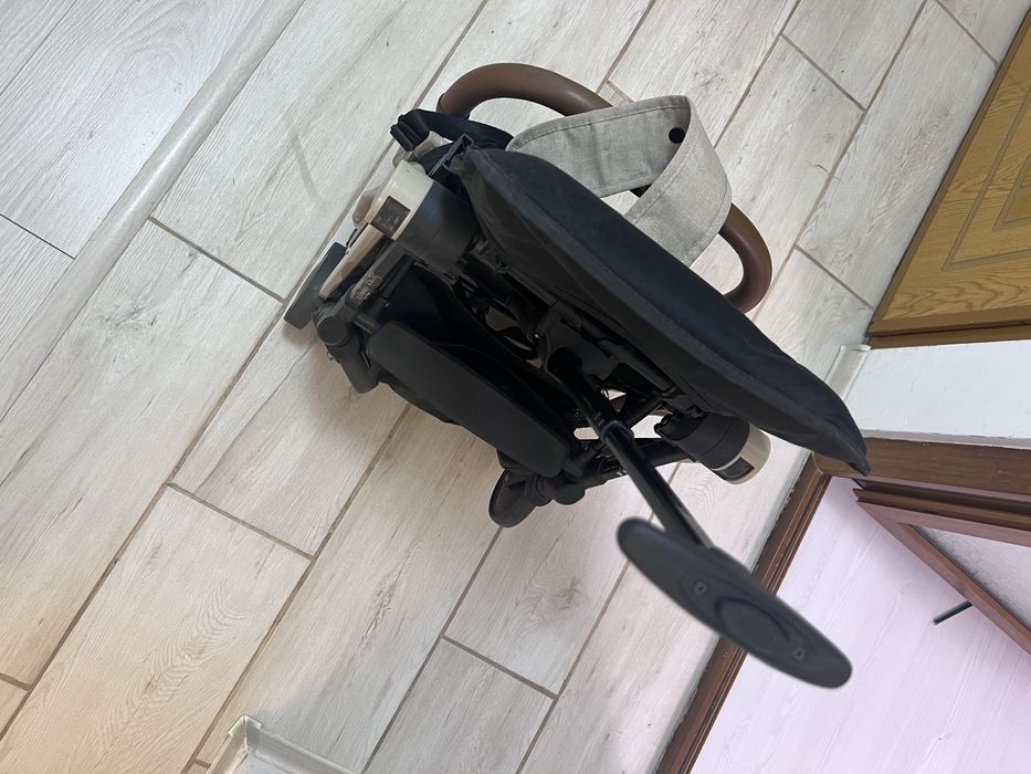 Carucior sport stare buna