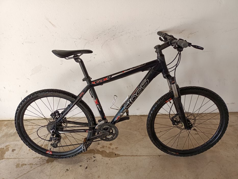 sparta - Biciclete | OLX.ro