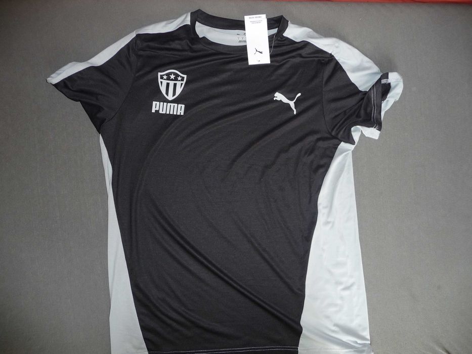 мъжки тениски dsquared  puma milan rambo hugo boss kelvin klein red bull