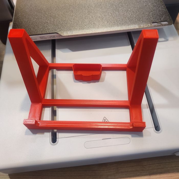 Поставка за диагностика