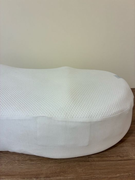 Анатомично гнездо COCONABABY