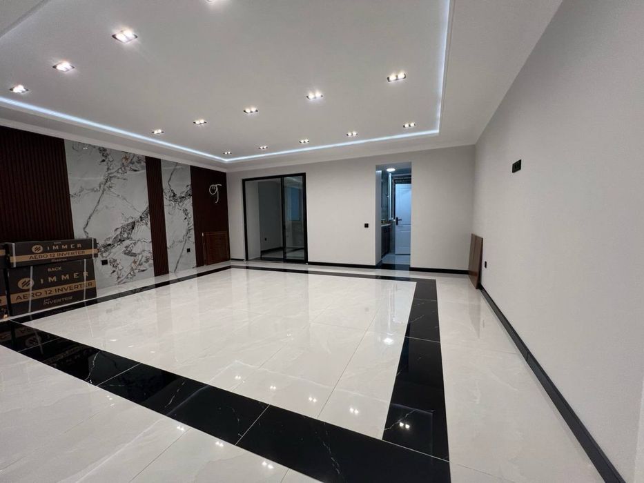 Элбек Ориентир Зор Тв 1-Линя Продается Нежилой