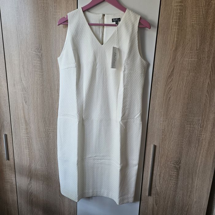 Рокля Mellini fashion