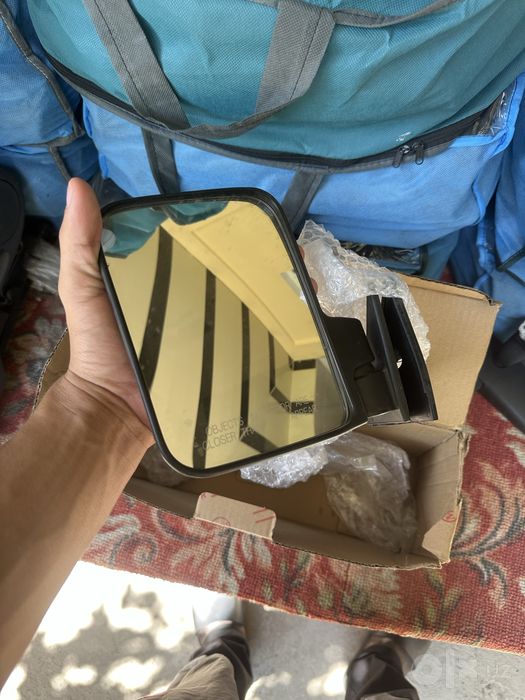 Labo zavod bakavoy gm