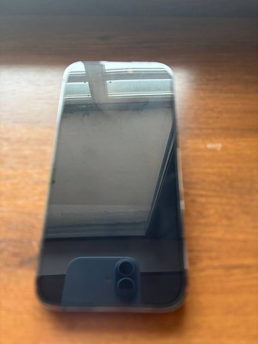 Iphone 14 Pro 128Gb В оригинале