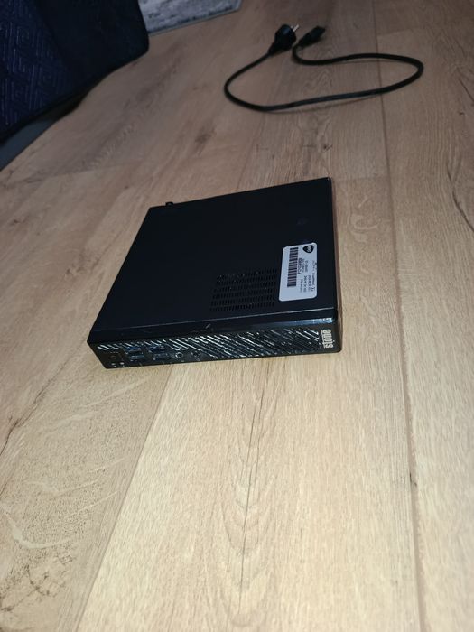 Vând PC stone de Office full pack