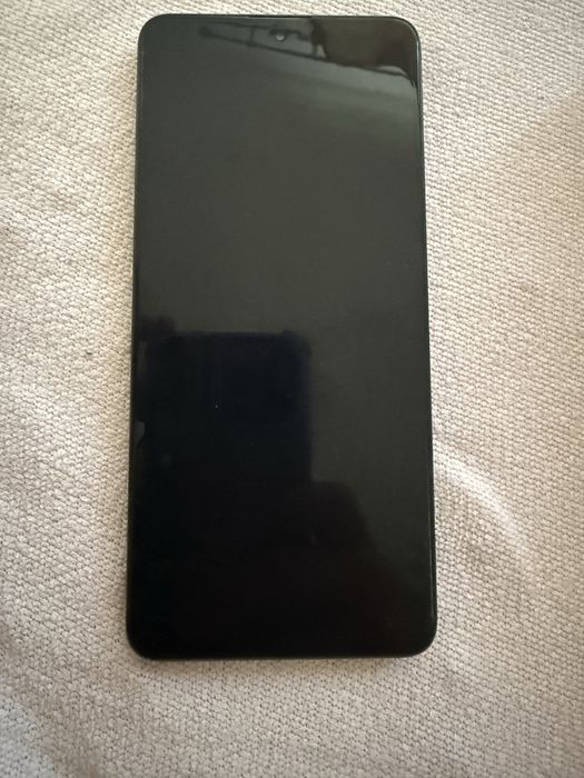 Xiaomi redmi note 13 pro 5G
