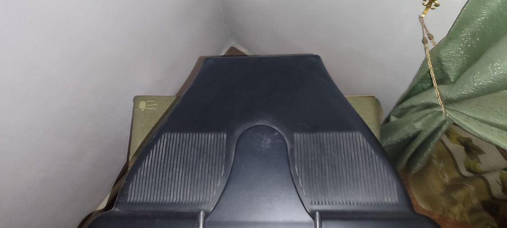 Телевизор Ройсон "Foison"