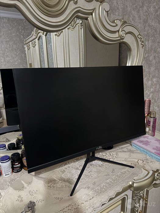 Monitor Rulls 27 75HZ