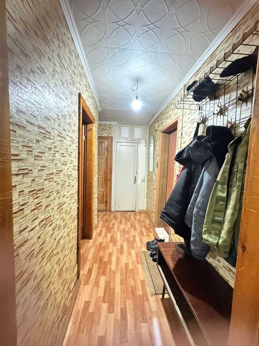 Продам 2 ком. кв., самый Центр города