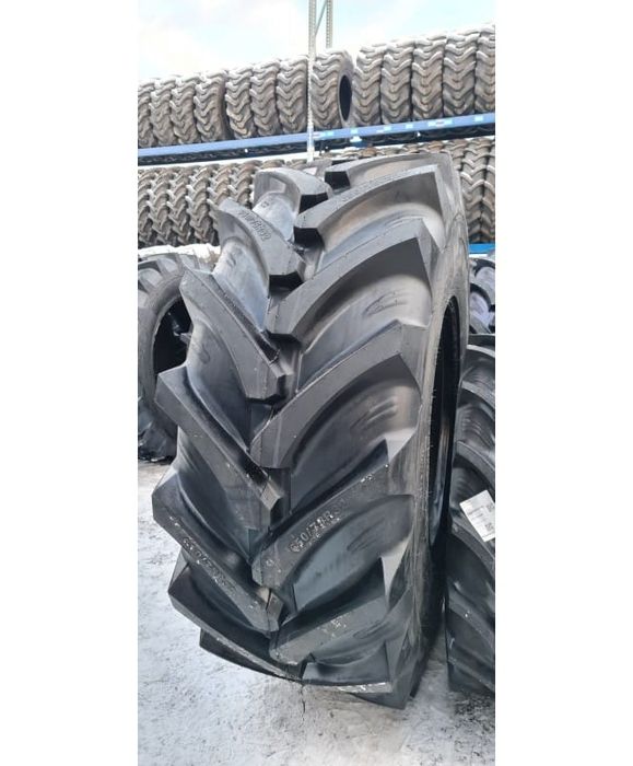 650/75 r32 gtk rs220 24.5r32 radial tl  Cauciucuri tractor, Fiat, Case, Fendt, John Deere, New Holland, Massey Ferguson, UTB   Cauciucuri tractor, Fia