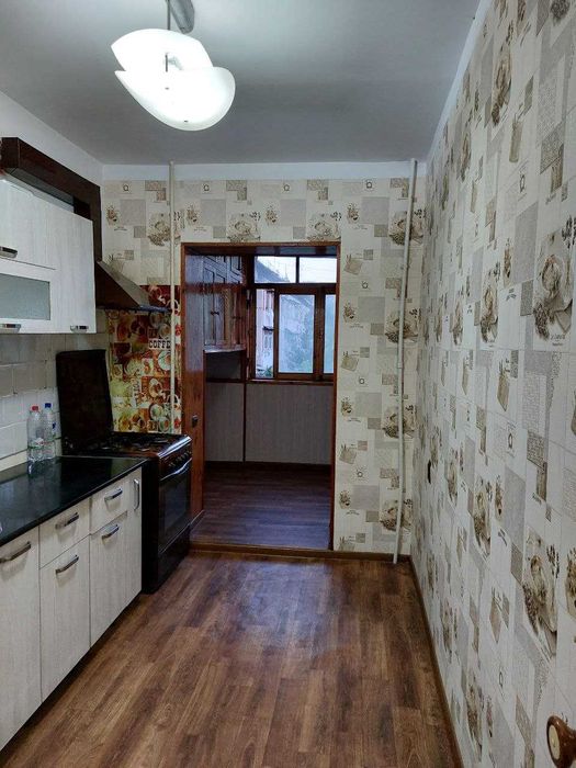 Сдается в аренду 3 комнатная квартира на Юнусабаде 18 квартал