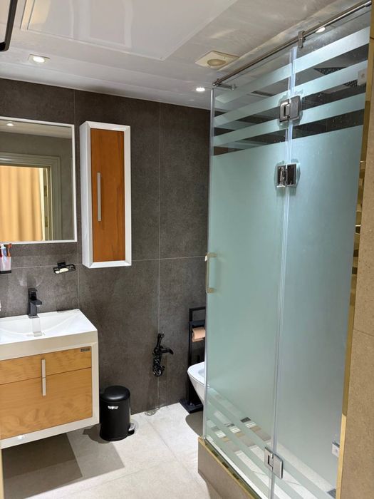 Продается квартира