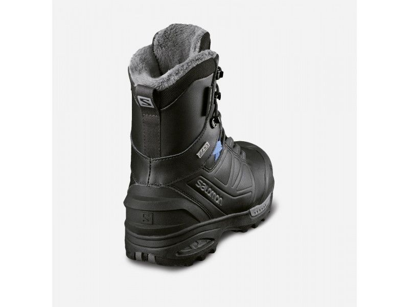 Salomon Toundra Pro CSWP W  размери - 36