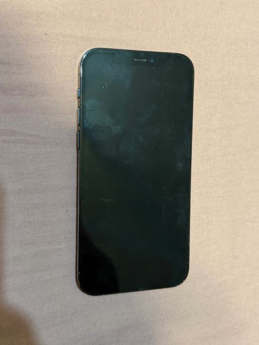 telefon iphone 12 pro