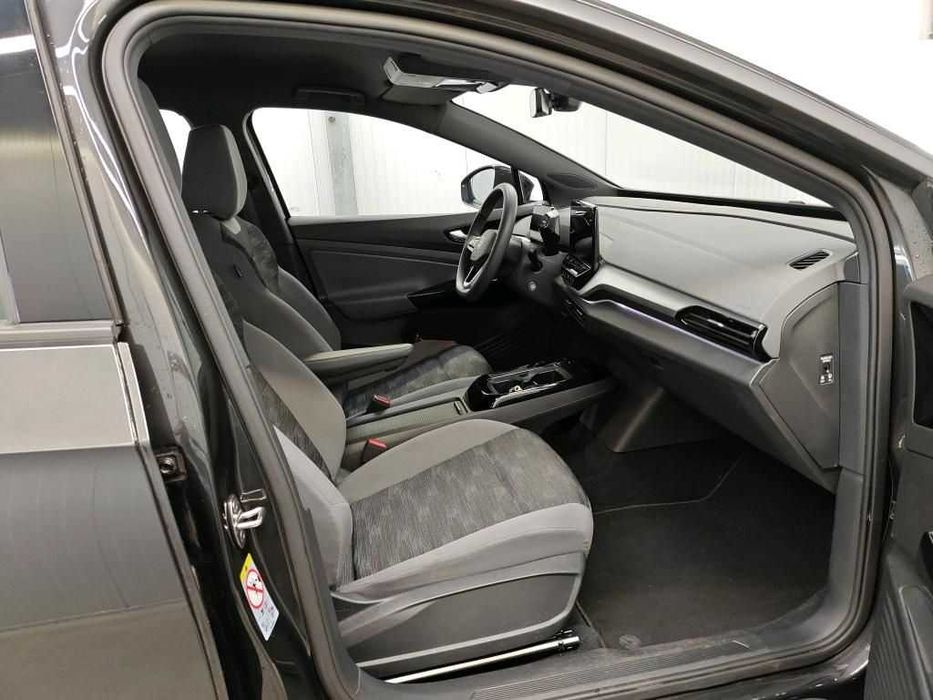 Volkswagen ID.4 electric drive 150 kW 77kwh 204ks  Pro Performance