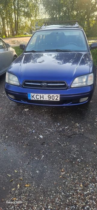 Ноускат авкат привазной