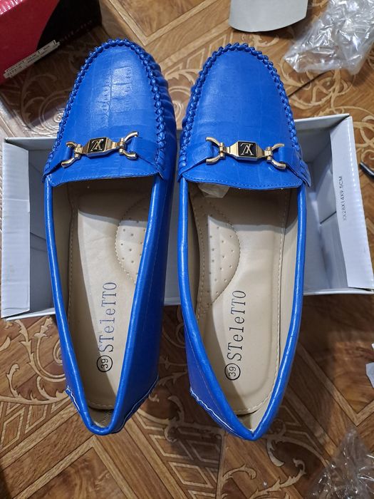 ОБУВИ  от 4000т.до 7000