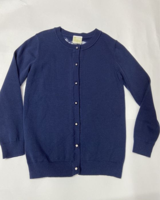 Кофта Deloras школьная