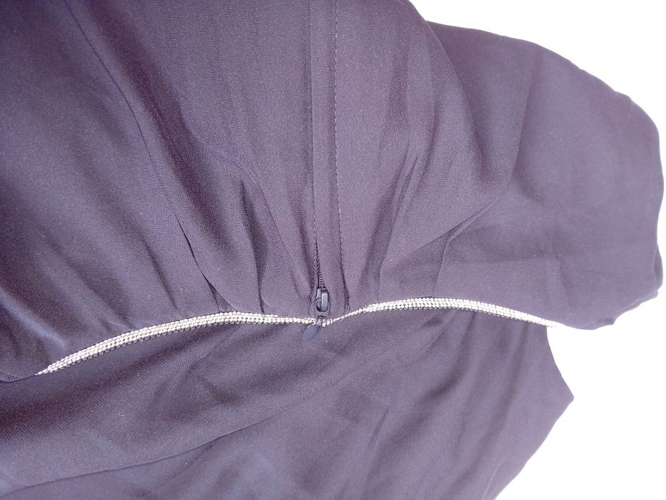 Дамска рокля H&M