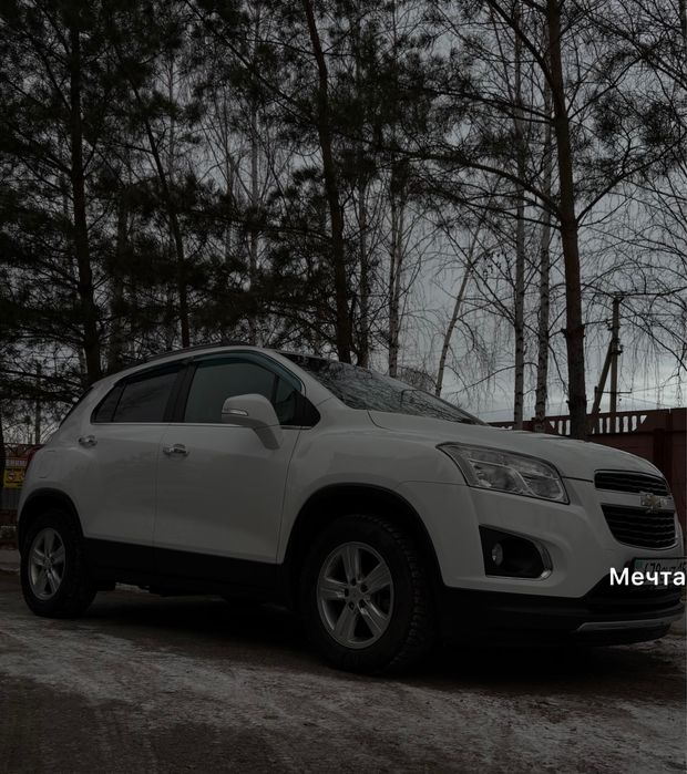 Продам автомобиль