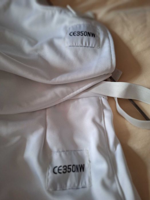 пълно оборудване за огради