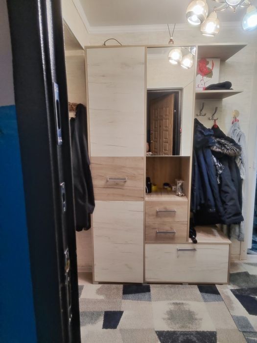 Продажа 2 комнатной квартиры