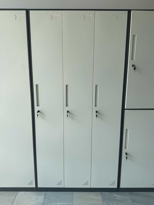 Po‘lat fayl shkafi/Шкаф для документов стальной