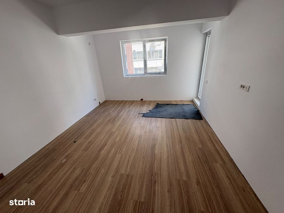 Apartament 3 Camere| 70,9Mp | Open-Space | Acces Metrou | Comision 0%