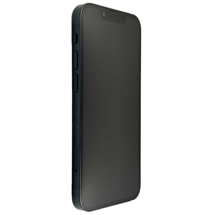 Magazin Apple iPhone 13 Mini 128GB Foarte Bun Black Rate Garantie