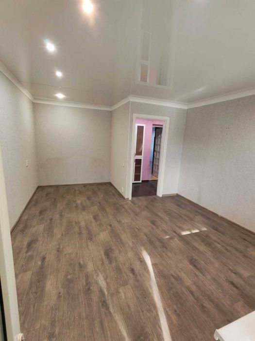 Срочная продажа офиса по ул.Партизанская