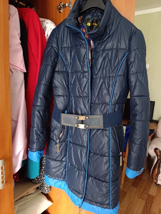 Продам вещи в хорошем состоянии