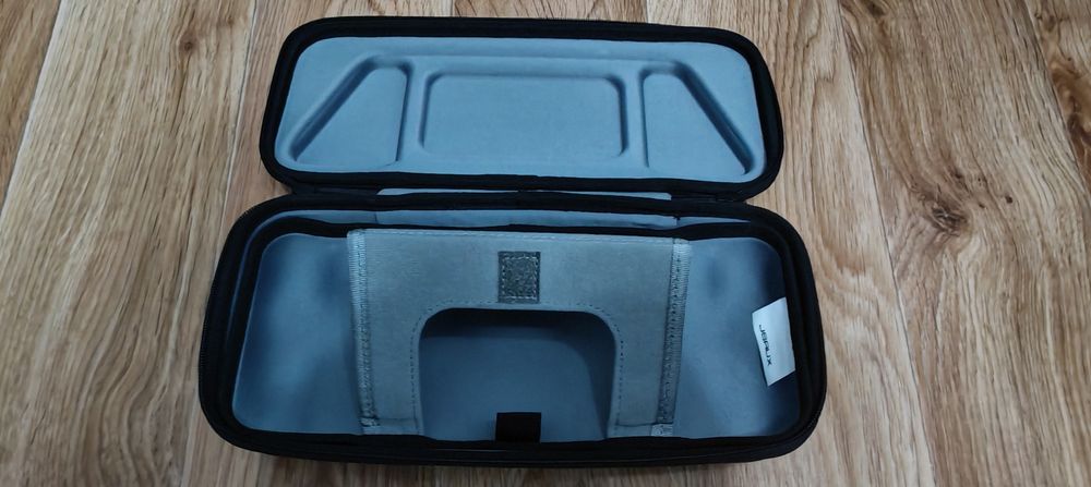 Asus Rog Xbox Ally X