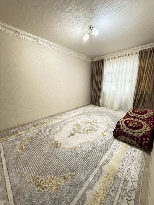 *3в4\3\4 Возможно Ипотека.‼️ Чиланзар-12 68м²