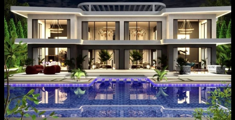 Продава се Парцел в с. Ветрен, Област Силистра - 3000 кв.м за 6 €/кв.м - Снимка #7