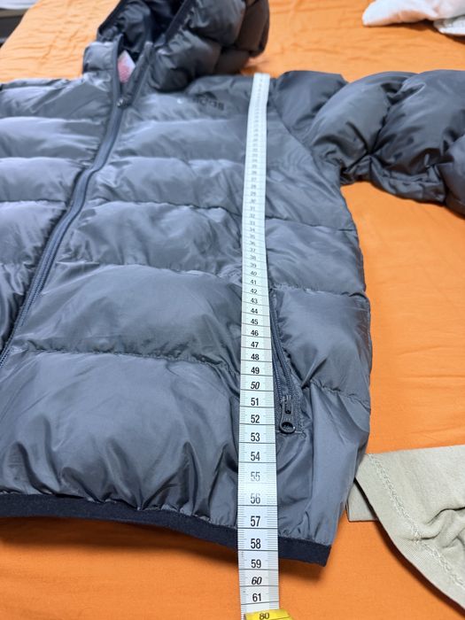 Geaca adidas barbati sau copii