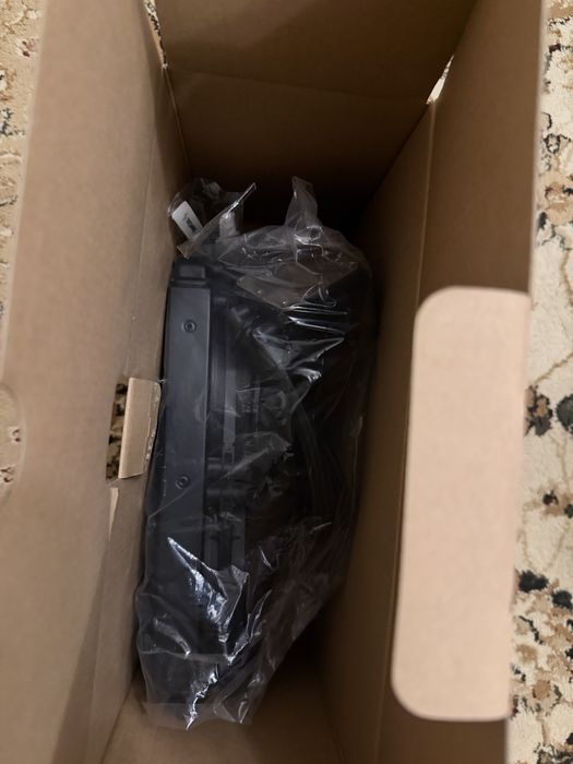 СЖО be quiet Silent loop 2 240 mm