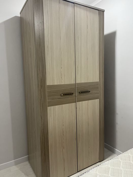 Шкаф для спальни
