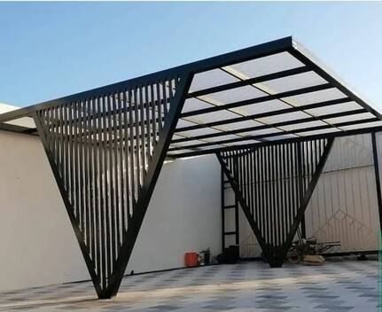 Сиварка хизмати прафисонал 12 йилик иш тажрибаси