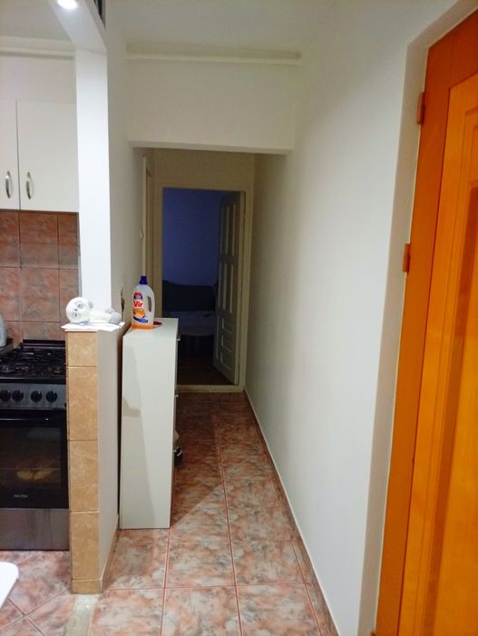 Apar. cu 2 camere de vânzare 0752599959