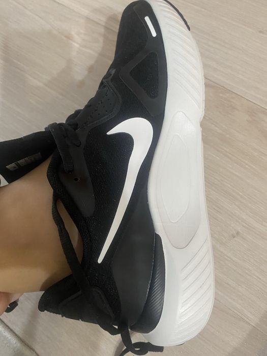 Мужская обувь Nike