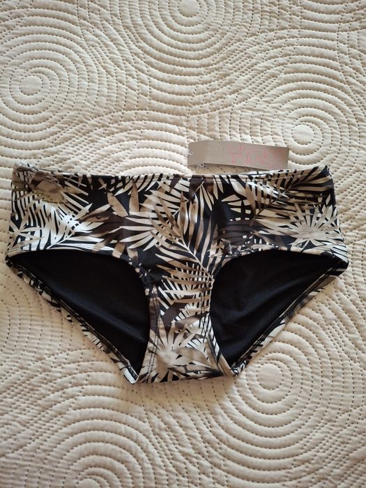 Дамски бански Lindex S