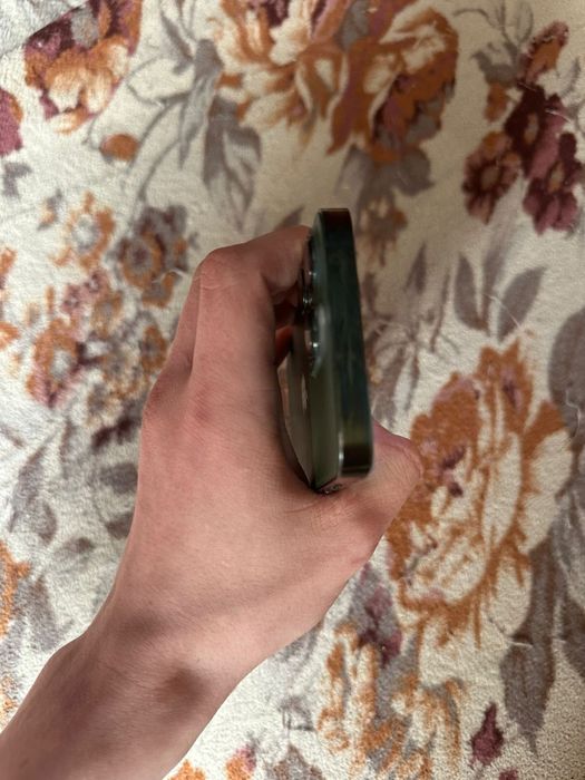 Айфон 13 про 128гб