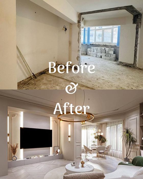 Vand Apartament 3 cam faleza HEXAGOANE