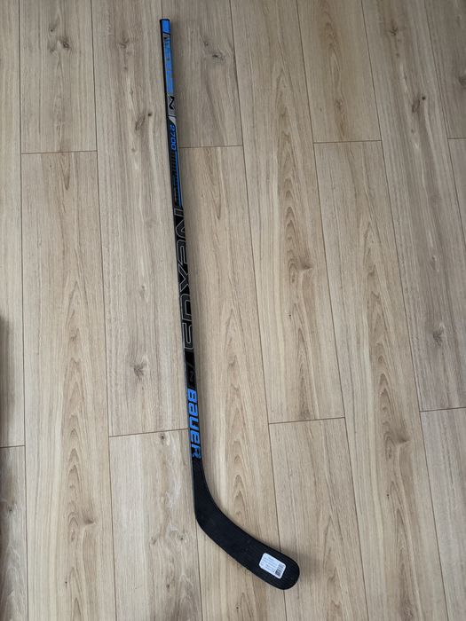 Crosa hochey Bauer Nexus N2700