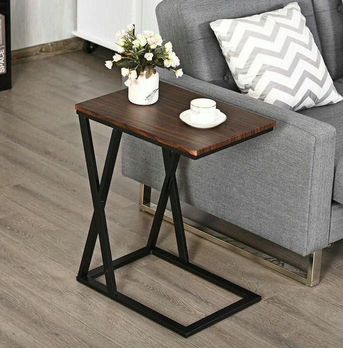 Изготовление  из металла